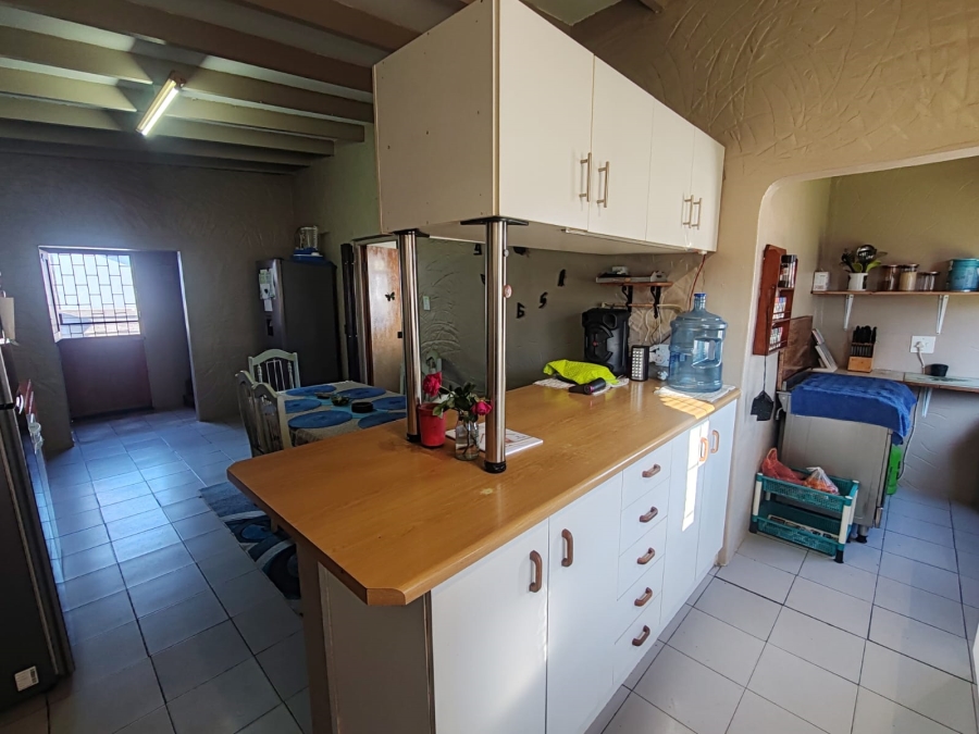 3 Bedroom Property for Sale in Saldanha Western Cape